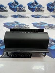 2014-2016 Maserati Ghibli Dashboard Center Lower Plate Trim Cover Oem. Fixed Price $34.99.