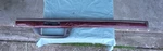 98-11 Mercury Grand Marquis Dash Bezel Trim Moulding. Fixed Price $53.99.