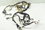 2018-2019 Subaru Wrx Sti Interior Harness Wiring Dashboard 81302VA890 18-19. Fixed Price $51.15.