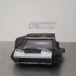 2019 Mazda CX-9 Signature Head-up Display Projector TN4255HU0. Fixed Price $102.00.