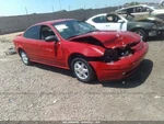 Front Door Switch Driver's Window Sedan Fits 99-04 Alero 23358185. Fixed Price $110.70.