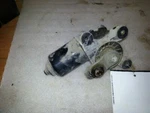 Windshield Wiper Motor Fits 01-06 Montero 937169. Fixed Price $67.48.