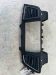 Hyundai Genesis Bezel Trim W Vents 97410-B1000 Oe Fits Radio 2015-2019. Fixed Price $33.15.