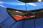 2026 Chevrolet Equinox Tail Light 3182196. Fixed Price $354.00.