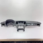 2013-2016 Mercedes-benz GL450 X166 Dashboard Instrument Panel A1666800487. Fixed Price $128.73.