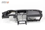 2018 - 2020 Infiniti QX80 Dashboard Instrument Panel Oem. Fixed Price $524.99.