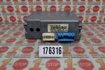 2006 2007 2008 Bmw 750I Video Entertainment Control Module 9146703 Oem. Fixed Price $24.99.