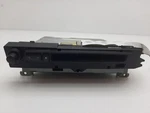 Audio Equipment Radio Am-fm-cd Receiver Fits 04-07 Bmw 525I 65126950812. Fixed Price $229.49.