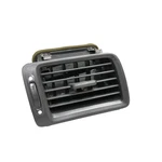 2006-2011 Honda Civic Dash Left Driver A/c Air Vent Outlet Duct 77630-SNA-A010. Fixed Price $23.62.