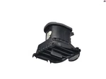 Dashboard Instrument Panel Driver Side Air Vent Grille Honda Civic 2016-2021 Oem. Fixed Price $32.39.