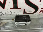 (as) Mercedes Benz W220 Front / Rear Door A. B. Module Right Side A2208600405. Fixed Price $20.86.