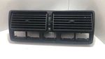 2003 Volkswagen Golf Dashboard Centre Air Vent 1J0819728F 1J0819736C A790. Fixed Price $35.97.