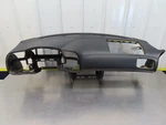 EB1461 2007 Honda S2000 Dashboard Instrument Panel. Fixed Price $499.99.