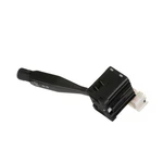 Headlight Switch Standard Motor Products CBS1003. Fixed Price $87.79.