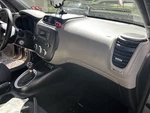 Dashboard Instrument Panel Kia Soul 84710-B2100 2014 2015 2016 2017 2018 2019. Fixed Price $499.00.