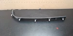 15 16 17 18 19 20 Nissan Murano Front Right Passenger Dash Cover Oem 684P25AA0A. Fixed Price $50.40.