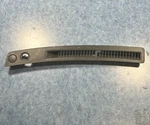 06 07 08 Infiniti FX35 Dash Panel Defroster Left Driver Side Oem. Fixed Price $19.99.