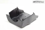 2018-2021 Ford Expedition Left Side Lower Steering Column Shroud Cover Trim Oem. Fixed Price $31.59.