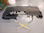 '12-'14 Toyota Prius C Dashboard Panel Oem Grade A!. Fixed Price $575.00.