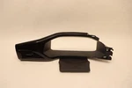 2022-2024 Volkswagen Taos Dashboard Speedometer Over Trim Bezel Oem. Fixed Price $69.30.