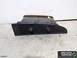 Oem 2003-2007 Saab 9-3 2.0L Dash Air Vent. Fixed Price $49.99.