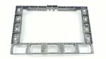 7L6857318 Modeling / 205489 For Volkswagen Touareg 7LA, 7L6, 7L7 3.0 V6 Tdi. Fixed Price $61.59.