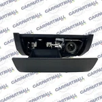03-11 Saab 9-3 Instrument Panel Lighter Storage 12785423 Oem. Fixed Price $45.97.