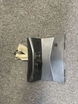 2017-2018 Nissan Rogue Console Usb Port Aux Jack Trim (p) PN:68104-4CC0A. Fixed Price $29.99.