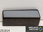 Oem 2002-2005 Bmw 745LI 4.4L Dash Right Rh Wood Trim Cover. Fixed Price $9.99.
