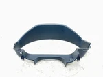 10-16 Mercedes-benz E350 W212 Instrument Cluster Speedometer Cover Trim Oem. Fixed Price $39.65.