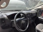 Used Dashboard Panel Fits: 2019 Ram Promaster 2500 Van W/o Telematics Grade. Fixed Price $242.00.