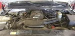 Seat Belt Front Bucket And Bench Buckle Fits 01-02 Sierra 1500 Pickup 113863. Fixed Price $52.50.