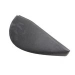2005 2010 Chevrolet Cobalt Coupe Right Side Dash End Cap Trim Oem. Fixed Price $23.57.