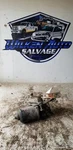 Windshield Wiper Motor 280K Fits 93-96 Mazda MX-6 655010. Fixed Price $61.75.