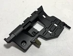 2018-2021 Lexus NX300 Under Dash Left Side Lower Trim Cover Panel Oem. Fixed Price $71.24.