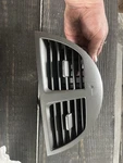 2006 2012 Lexus Es 350 Oem Center Dash A/c Heat Air Vent Bezel Trim 55660-3. Fixed Price $29.99.