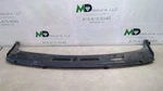 2018-2021 Gmc Terrain Dashboard Defroster Trim Panel Grille 23462966. Fixed Price $220.00.