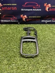 16-18 Chevrolet Cruze Shifter Cover Black Traction Control Switch 84068501 Oem. Fixed Price $39.99.