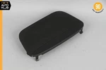 06-11 Mercedes W219 CLS550 CLS500 Dashboard Speaker Cover Grille Oem. Fixed Price $49.80.