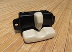 Subaru Legacy Outback Tribeca Passenger Seat Switch Adjustment Control Power. Fixed Price $44.99.