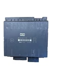 03-06 Mercedes W220 S600 S55 S500 Seat Control Module Front Right Oem. Fixed Price $39.00.