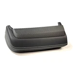 2021 2025 Ford Mustang Mach-e Dash Left Side Bezel Molding Trim Cover Oem. Fixed Price $79.23.