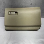 2014-2020 Infiniti Q50 Glove Box Storage Compartment Beige Oem 68500-4GF0A. Fixed Price $80.00.