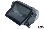 Bmw M340I 330I G20 G80 Front Heads Up Display Unit 2019 - 2026 Oem. Fixed Price $59.99.