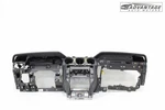2021-2023 Ford Mustang Interior Dashboard Instrument Panel Cover Trim Oem. Fixed Price $428.99.