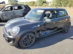 Tail Finish Panel Oem 2008 Minicoope. Fixed Price $80.00.