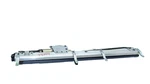98-02 W208 Mercedes CLK320 Coupe Rear Back Glass Sunshade Curtain Screen T5194. Fixed Price $141.09.