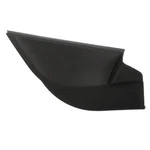 2007-12 Nissan Sentra Front Passenger Inner Door Trim Cover Oem New 80292-ET000. Fixed Price $37.04.