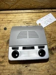 Bmw E88 E82 E90 E92 Rear Overhead Dome Light Sunroof Control Switch Gray Oem. Fixed Price $29.99.