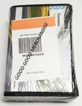 2020 Subaru Forester Owners Manual Premium Premier Limited Touring Navigation. Fixed Price $95.99.